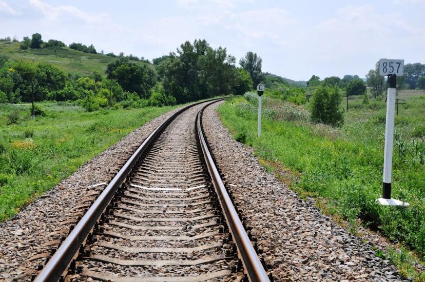 Луб'янка з panoramio.com - Луб'янка