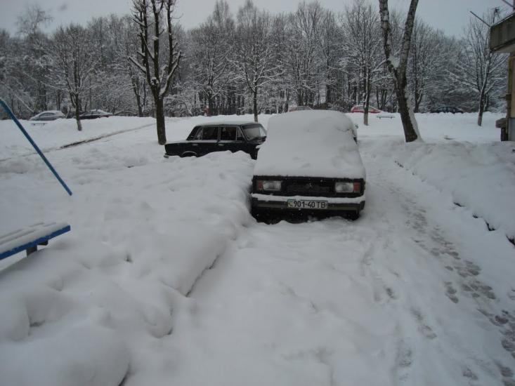 Ков'ярі з panoramio.com - Ковяри