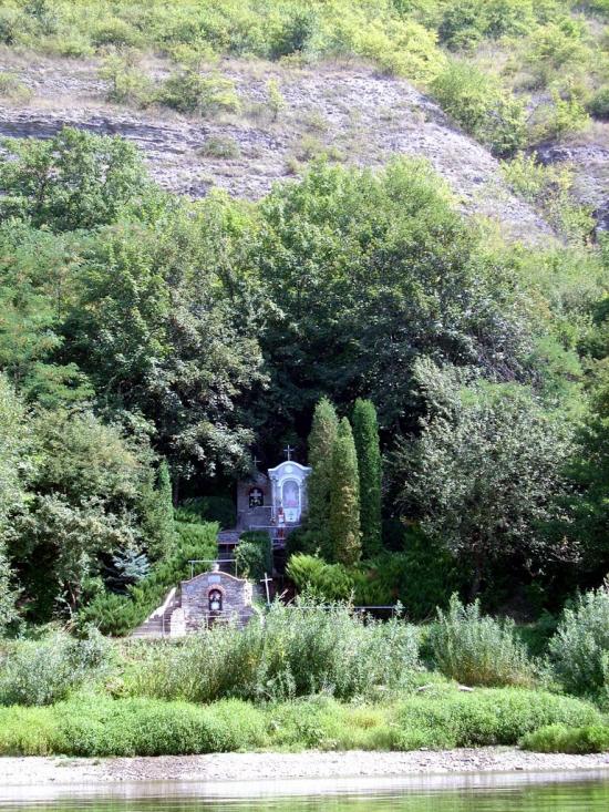 Кострижівка з panoramio.com - Кострижевка
