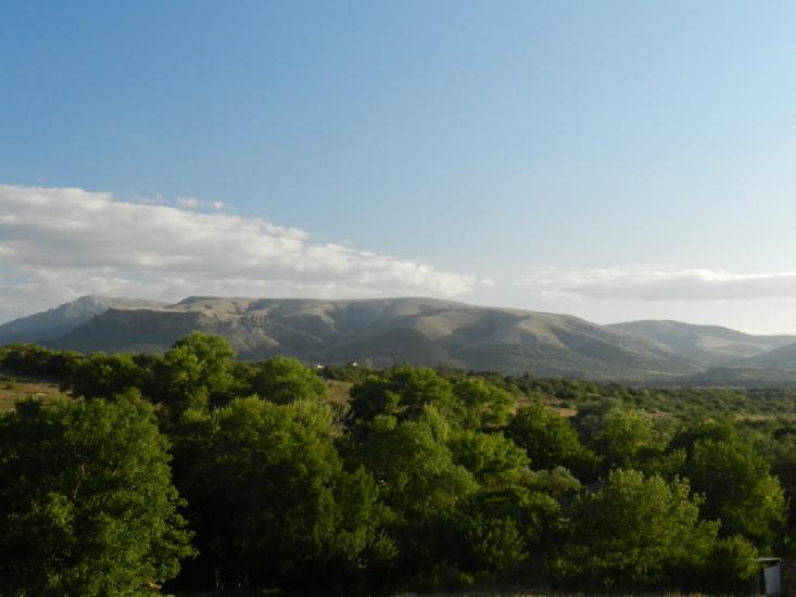 Дружне з panoramio.com - Дружне
