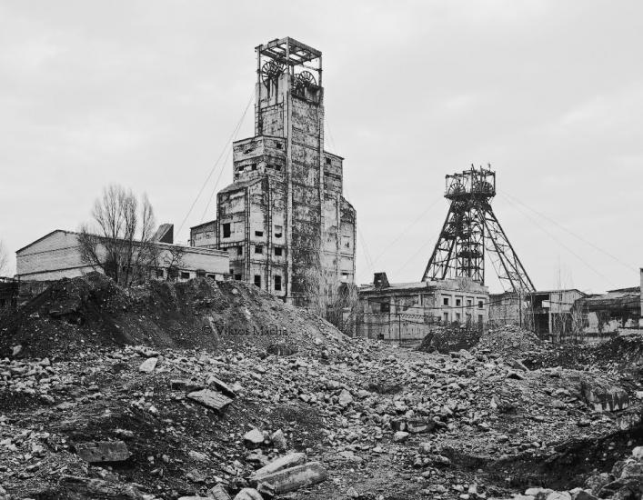 Карло-Марксове з panoramio.com - Karlo-Marksove