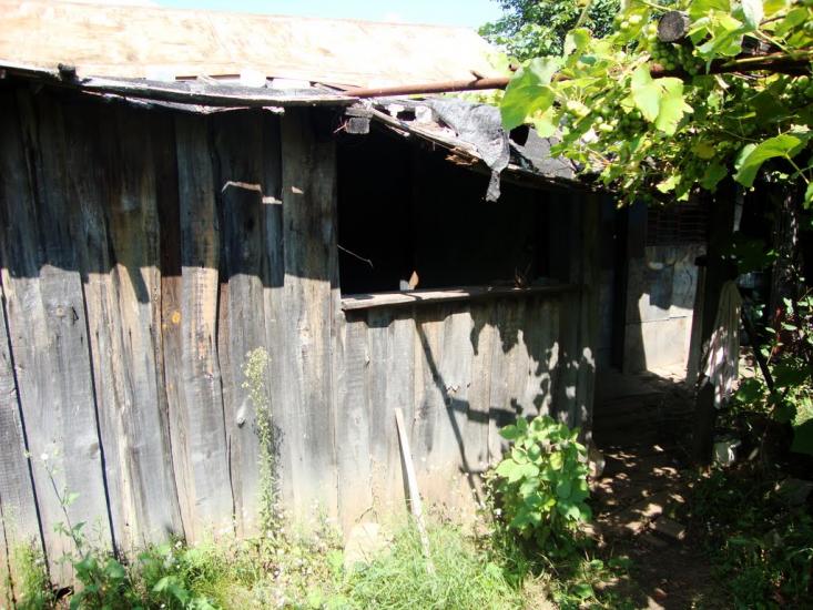 Руські Тишки з panoramio.com - Русские Тишки