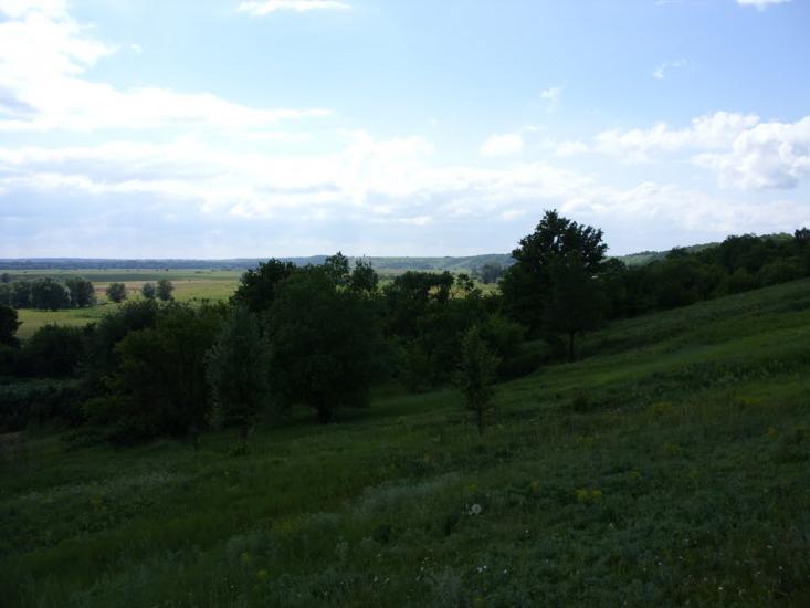Юрки з panoramio.com - Юрки