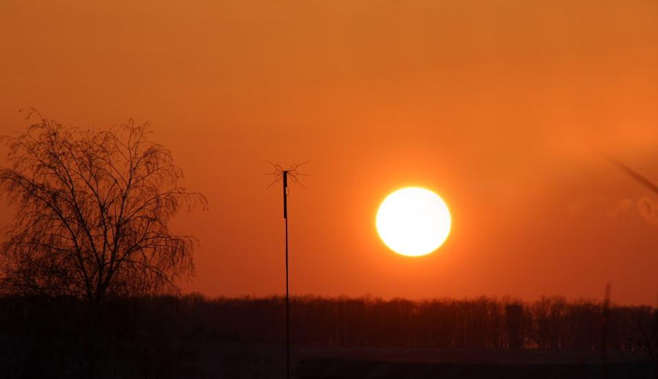 Рогань з panoramio.com - Rogan