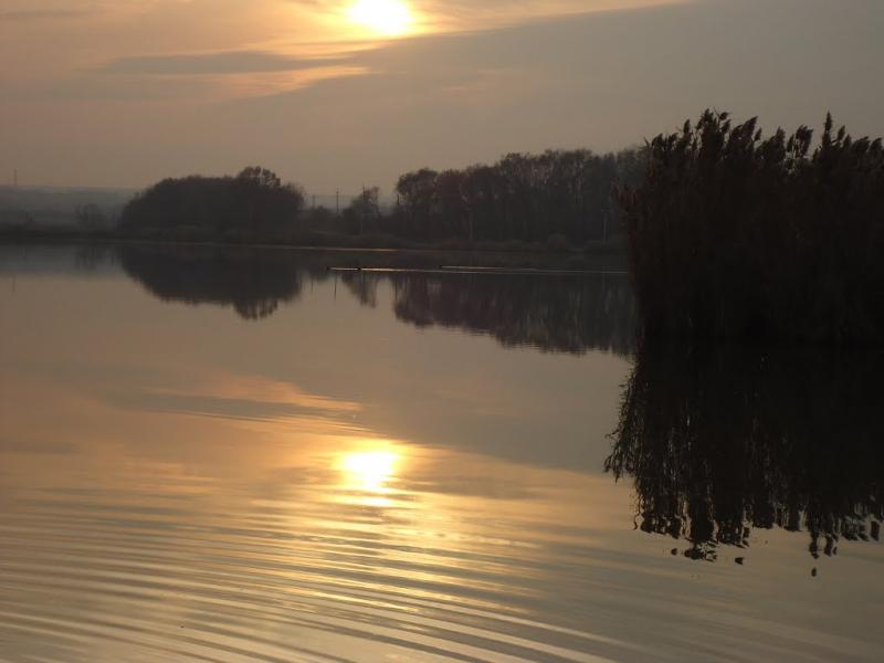 Доля з panoramio.com - Dolya