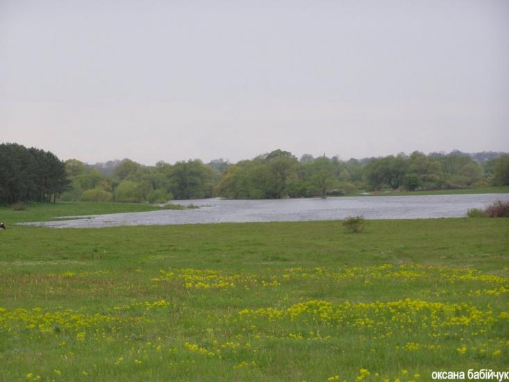 Мовники з panoramio.com - Мовники