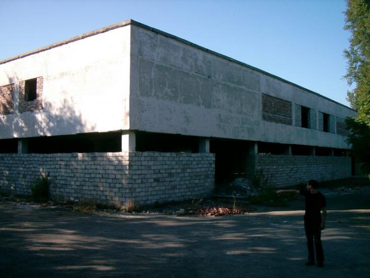 Зимогір'я з panoramio.com - Zymogirya