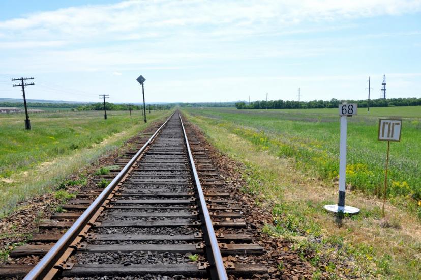 Петровеньки з panoramio.com - Петровеньки