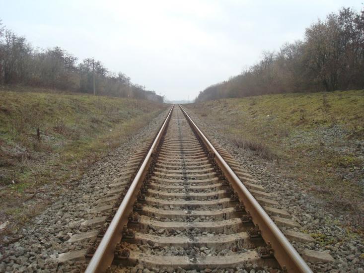Воронківці з panoramio.com - Воронковцы