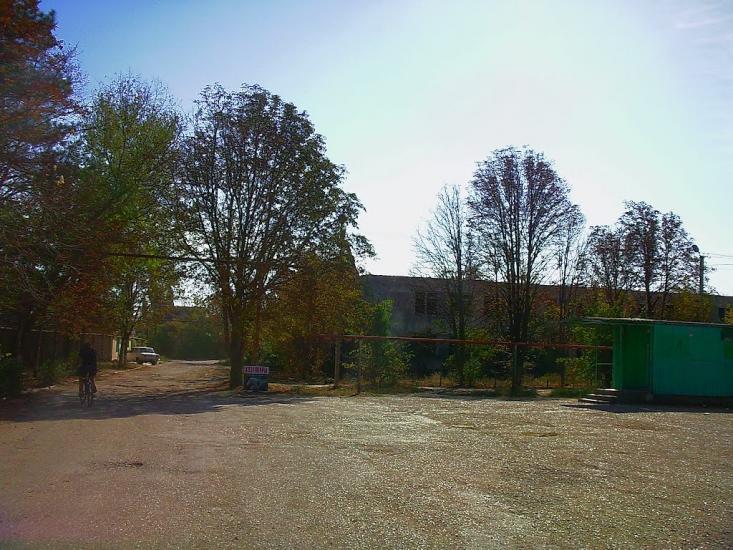 Розсадне з panoramio.com - Rozsadne