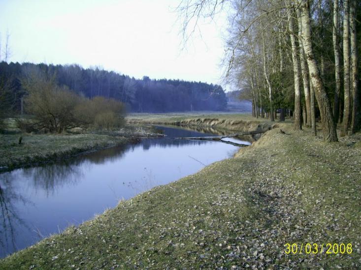 Житомир з panoramio.com - Житомир