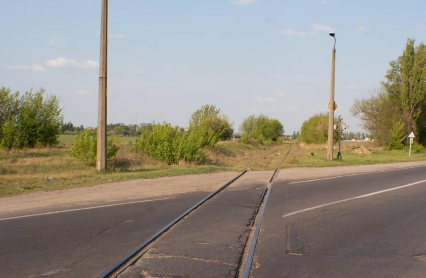 Фурси з panoramio.com - Фурсы
