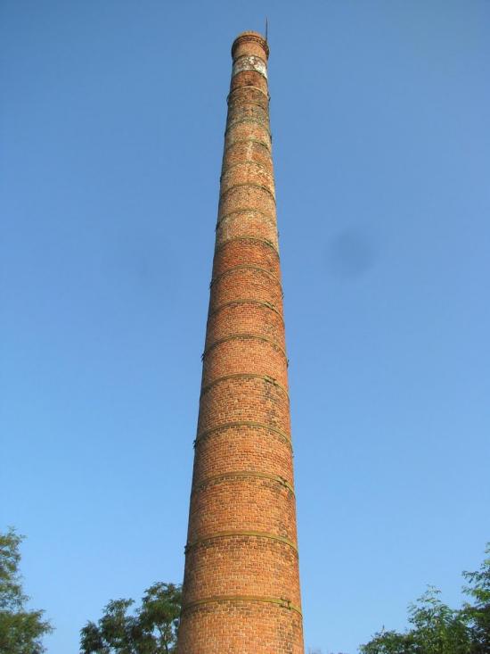 Курне з panoramio.com - Kurne