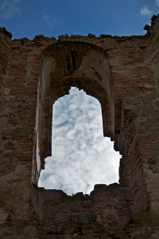 Селище з panoramio.com - Селище