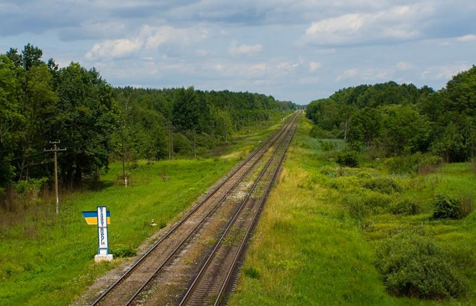 Сокорики з panoramio.com - Сокорики