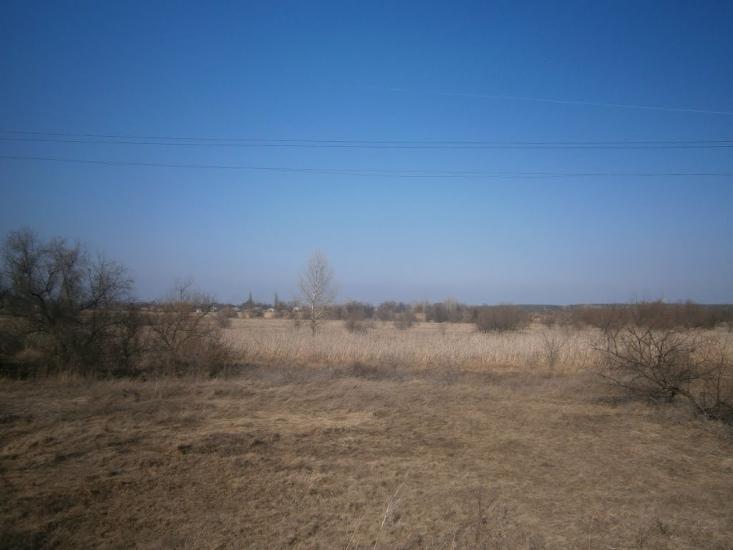 Кіндрівка з panoramio.com - Кіндрівка