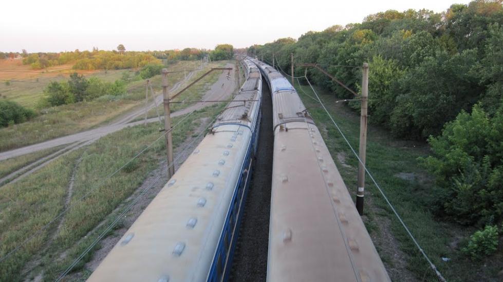 Таранівка з panoramio.com - Taranivka