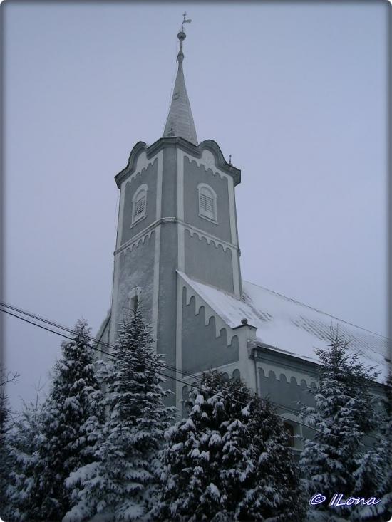 Дерцен з panoramio.com - Dertsen