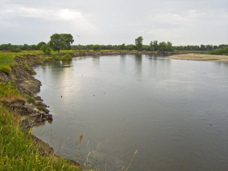 Єньків з panoramio.com - Yenkiv