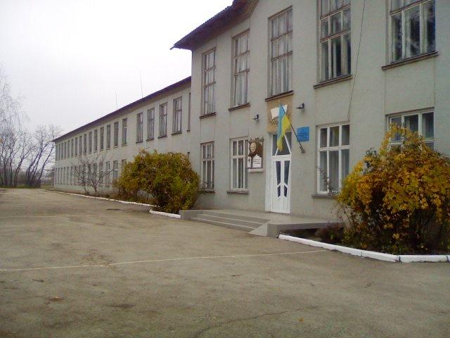 Думени з panoramio.com - Думены