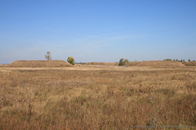 Чмирівка з panoramio.com - Чмыревка