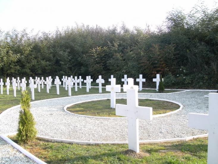 Дерцен з panoramio.com - Dertsen