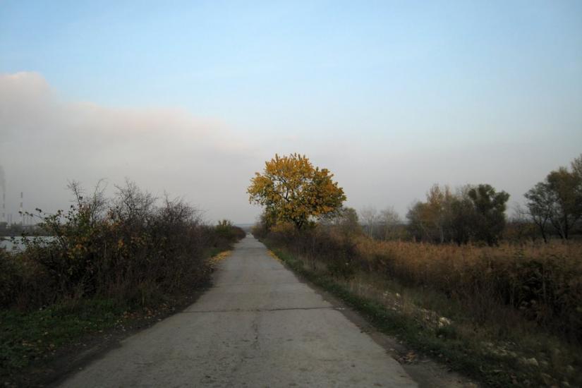 Щастя з panoramio.com - Schastya