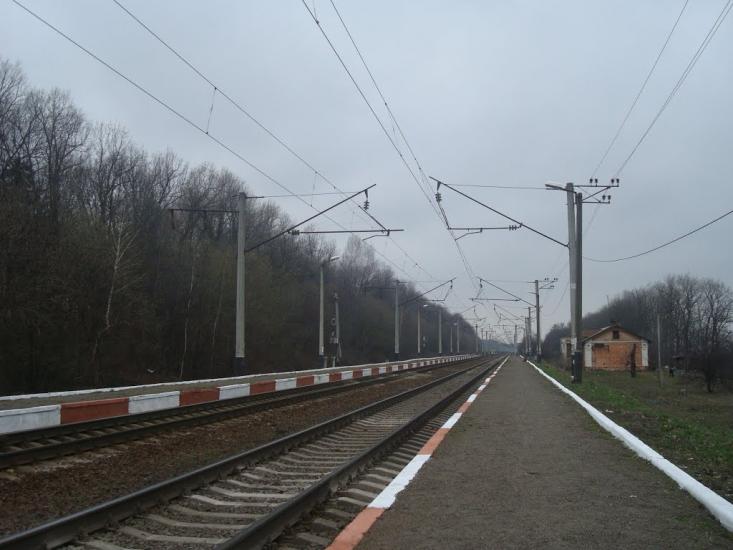 Лопатинці з panoramio.com - Лопатинці