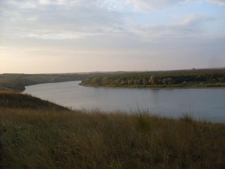 Каплани з panoramio.com - Капланы