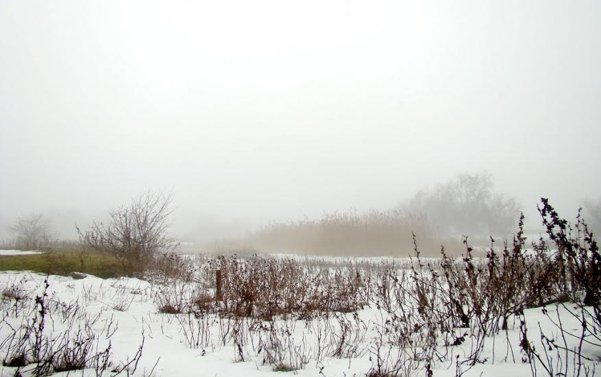 Високогірне з panoramio.com - Високогірне