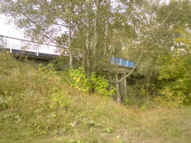 Грунівка з panoramio.com - Груновка