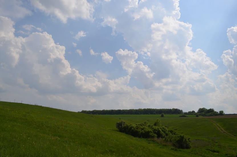 Болибоки з panoramio.com - Болибоки