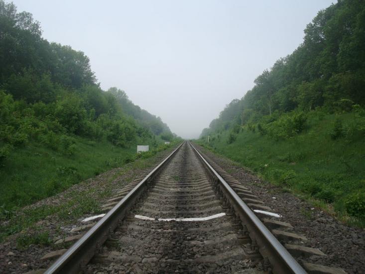 Харитонівка з panoramio.com - Харитонівка