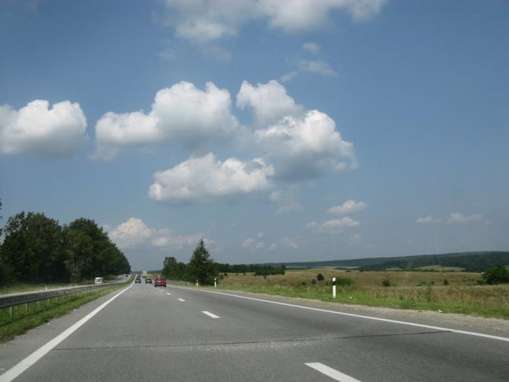 Деревач з panoramio.com - Деревач