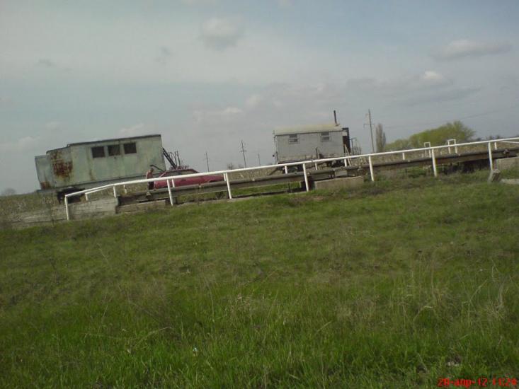 Лотикове з panoramio.com - Лотиково