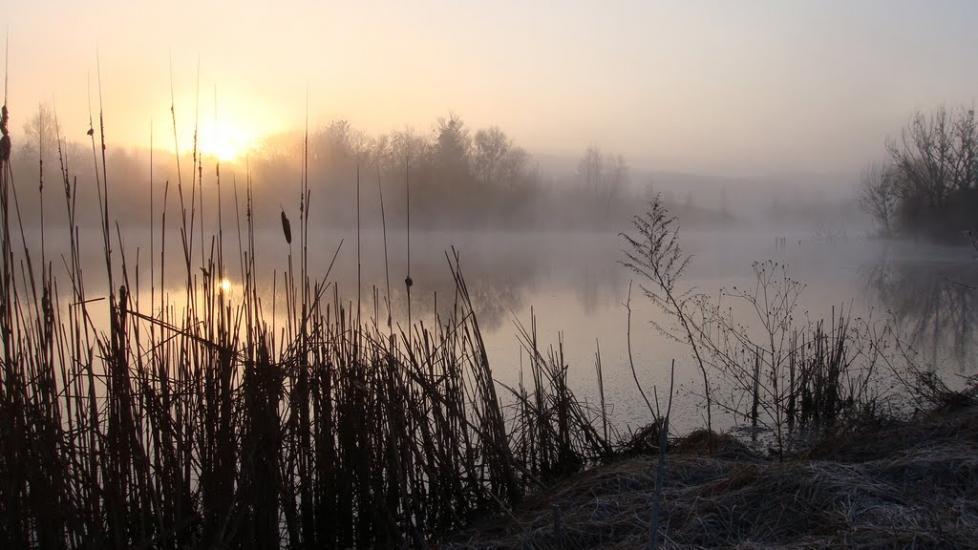 Лубенці з panoramio.com - Лубенцы