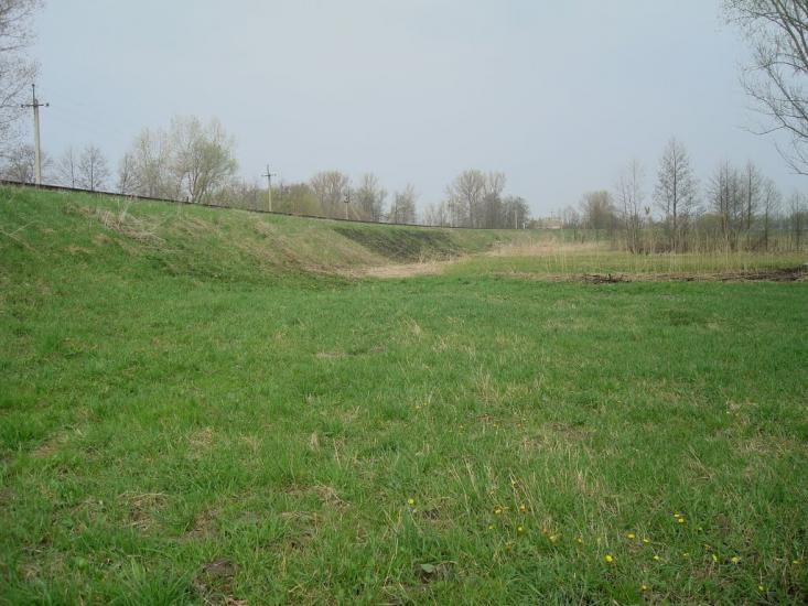 Росолівці з panoramio.com - Росолівці