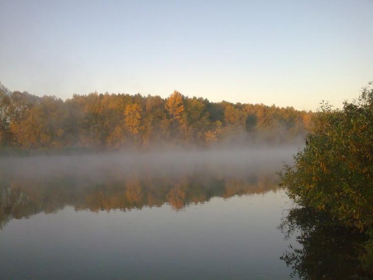 Камінь з panoramio.com - Камінь