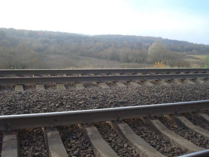 Юхимівці з panoramio.com - Юхимівці