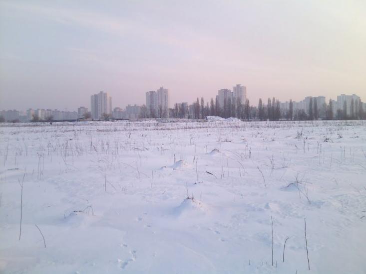 Хотянівка з panoramio.com - Хотяновка