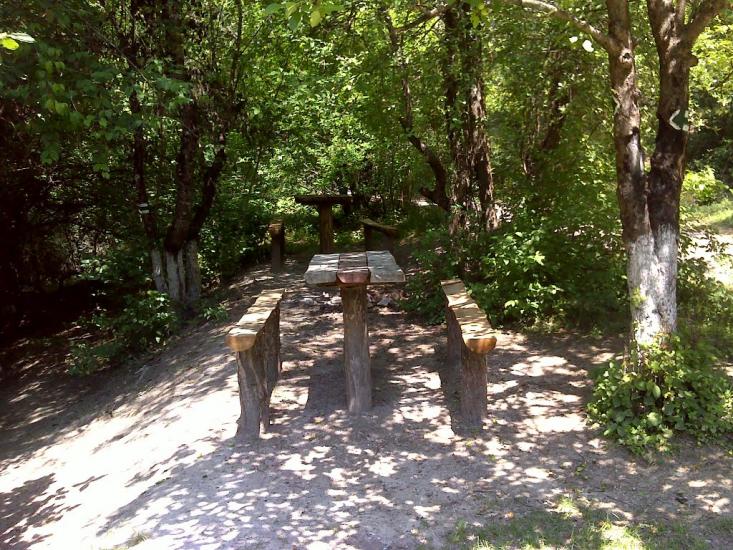 Кудрине з panoramio.com - Кудрине