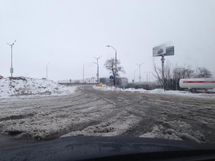 Гора з panoramio.com - Гора