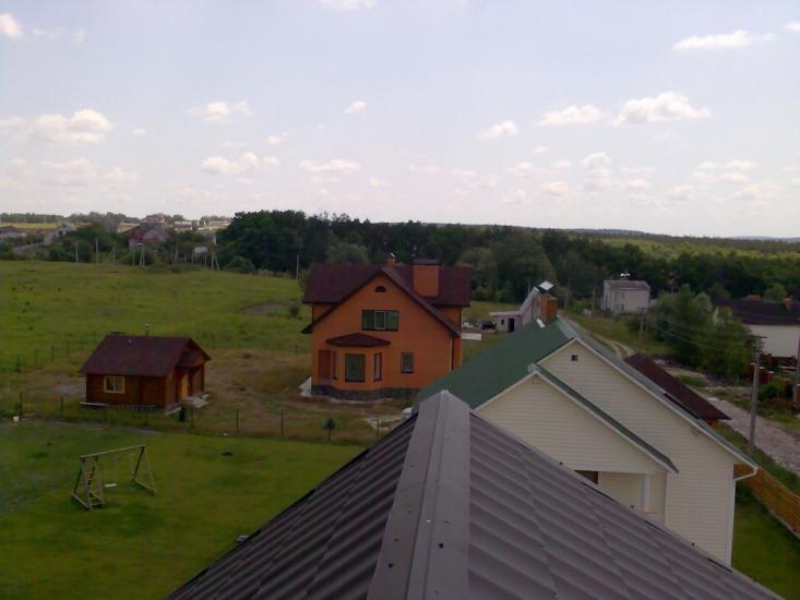 Юрівка з panoramio.com - Юровка