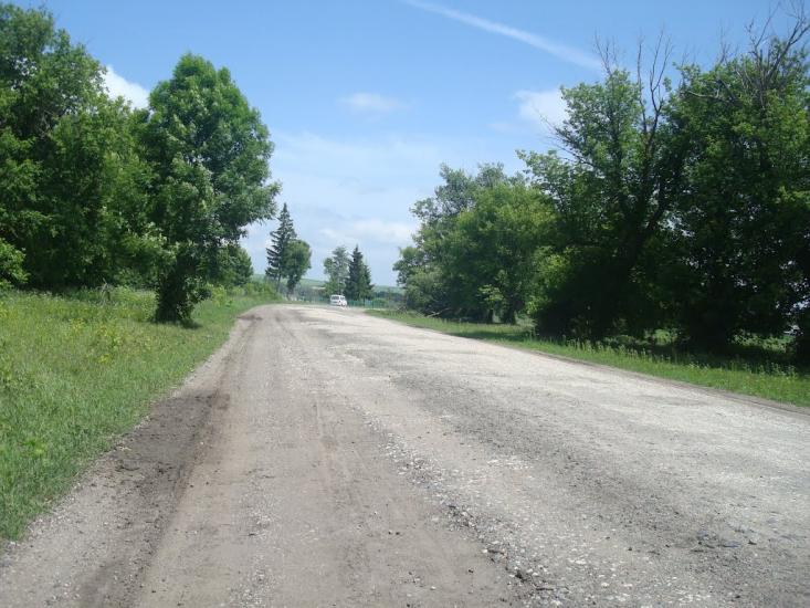 Осташки з panoramio.com - Осташки