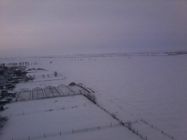 Дрофине з panoramio.com - Дрофино