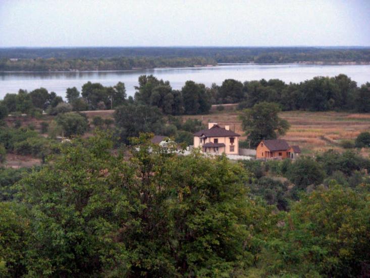 Пекарі з panoramio.com - Пекарі