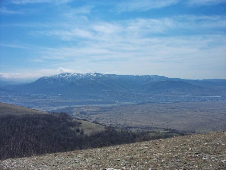Дружне з panoramio.com - Дружне