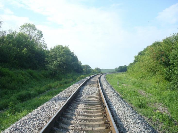 Мокіївці з panoramio.com - Мокіївці