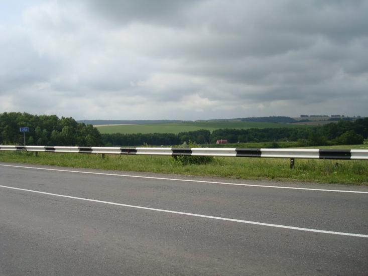 Шаровечка з panoramio.com - Sharovechka