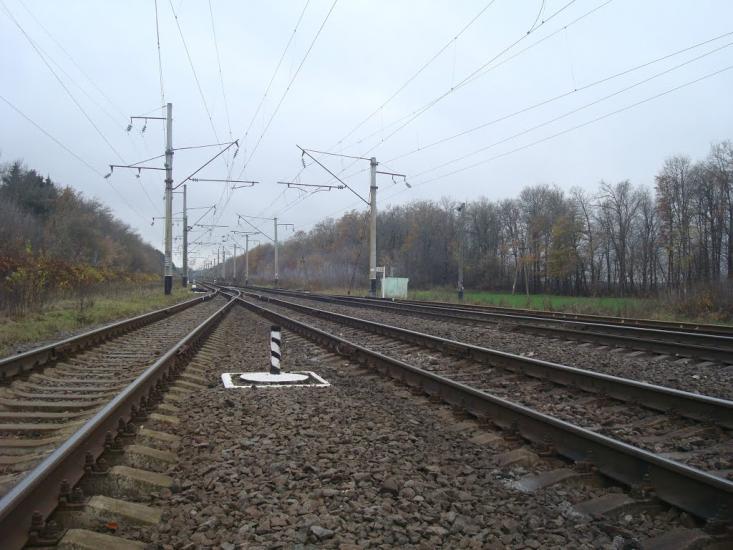 Юхимівці з panoramio.com - Юхимівці